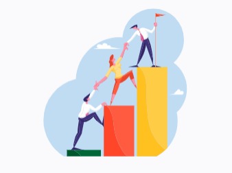 hot-dog-1219_a01c32be-075a-4097-94de-a103a0c77c19