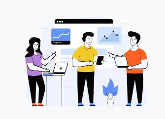 happy-emoji-2947_45d5bb03-c67d-4e73-a316-a5e7f4a9f2f7