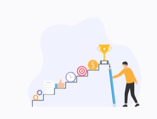 motorcycle-helmet-3292_a15f7d80-f9a5-4799-9bce-515a038a8500