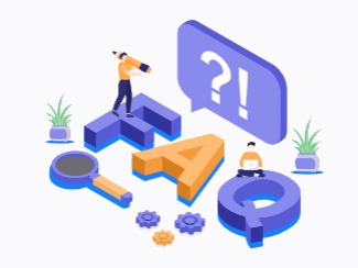 FAQs