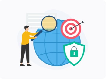 first-aid-kit-6362_541108c2-e26e-415c-bb0b-2002ae987b52