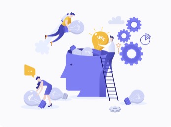 timekeeping-5901_5329fe42-c6a6-4dde-bf82-cc5387ef3701