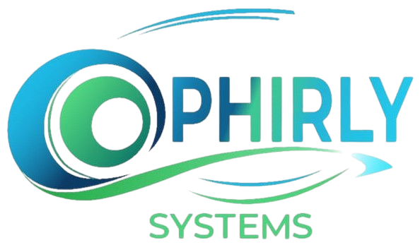 ophirly system
