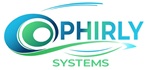 Ophirly