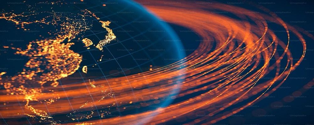 26-jj-t-05282_2-id-140411-jpeg(1) 26-jj-t-05282_2-id-140411-jpeg(1)